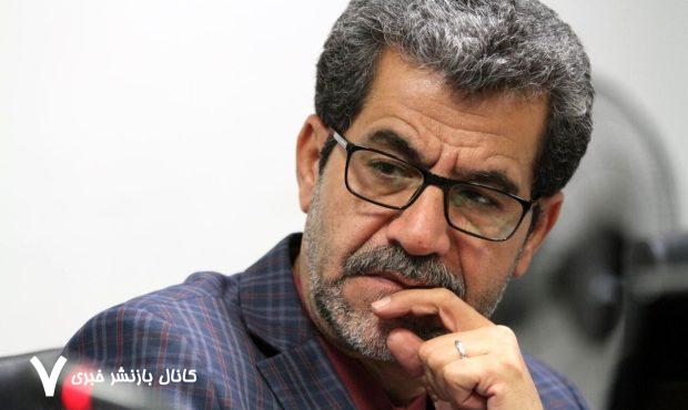 تلنگری که بر افراطیون تأثیر نگذاشت