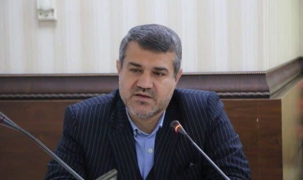دستگیری ۶٠۵ تبعه غیرمجاز طی ۴٨ ساعت گذشته در کرمان – خبرگزاری مهر | اخبار ایران و جهان