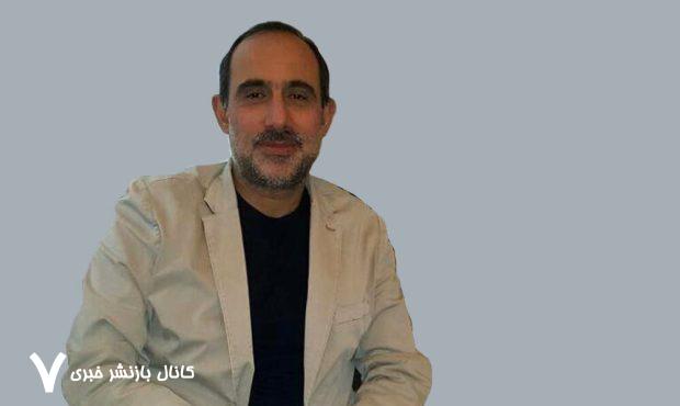 اربعین؛ مهمانی خدا و رستاخیز انسانیت