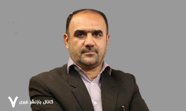 سفر وزیر خارجه اردن به تهران با 3 پیام مهم