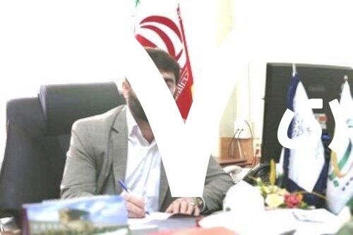روزشمار هفته اورژانس ۱۱۵ و فوریت‌ های پزشکی اعلام شد