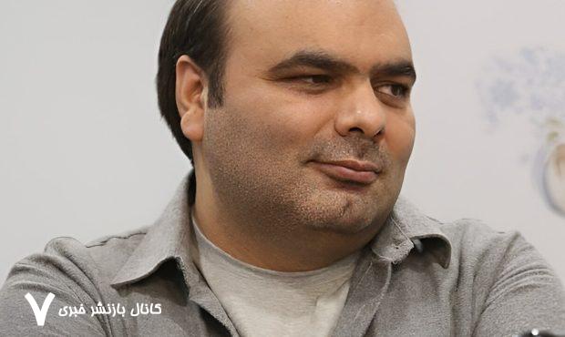 موازنه ناکارآمد؛ چرا حمایت‌های دولتی، منجر به تضعیف رسانه‌ها در ایران شد؟