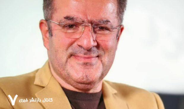 جوکر زنان؛ راهگشای تناقض‌ها و کج‌فهمی‌ها!