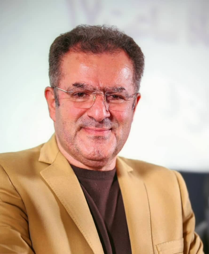 جوکر زنان؛ راهگشای تناقض‌ها و کج‌فهمی‌ها