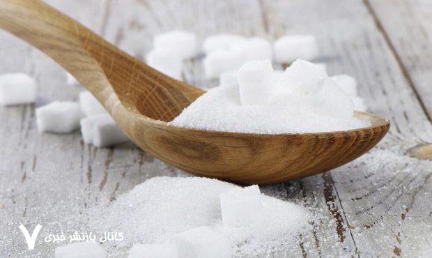 ردپای بلانکیت در نان و شیرینی؛خطرناک یا بی‌خطر؟