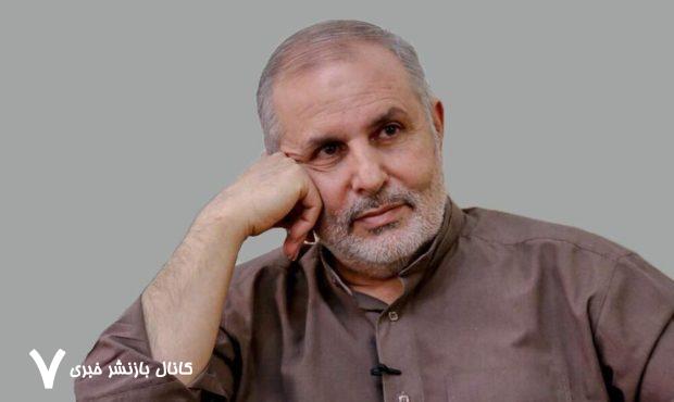 روزی که دشمنان اعتراف کردند غلط کردیم