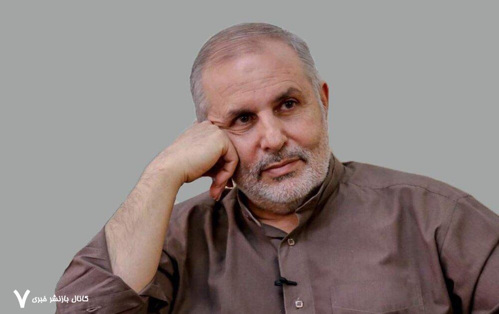 روزی که دشمنان اعتراف کردند غلط کردیم