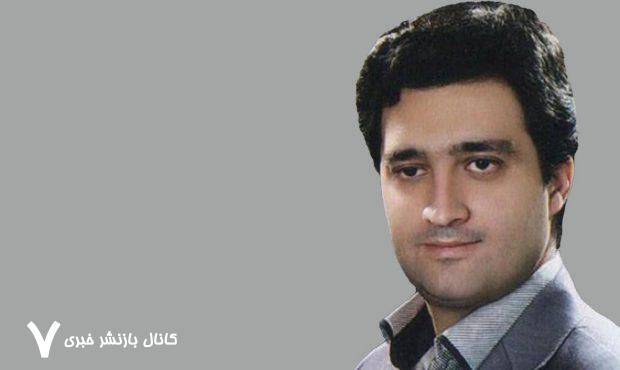 نکاتی در مورد اظهارنامه مالیاتی تبصره ماده 100