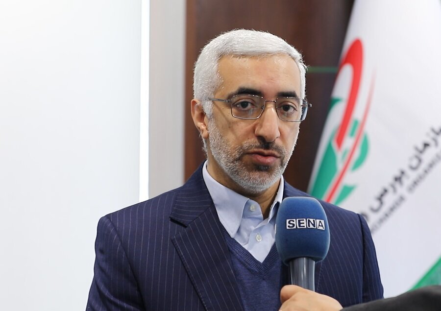 کیهان یک استاد اصلاح طلب دانشگاه چندمیلیارد وام گرفته، بنابراین
