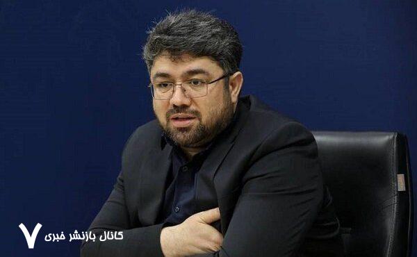 تسویه ۱۰۶ هزار میلیارد تومان بدهی سازمان تأمین اجتماعی – خبرگزاری مهر | اخبار ایران و جهان