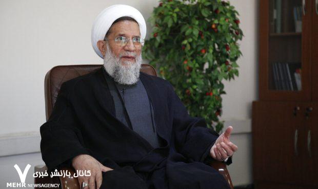 آثار و برکات تفکر بسیجی در سراسر جبهه مقاومت تبلور یافته است – خبرگزاری مهر | اخبار ایران و جهان