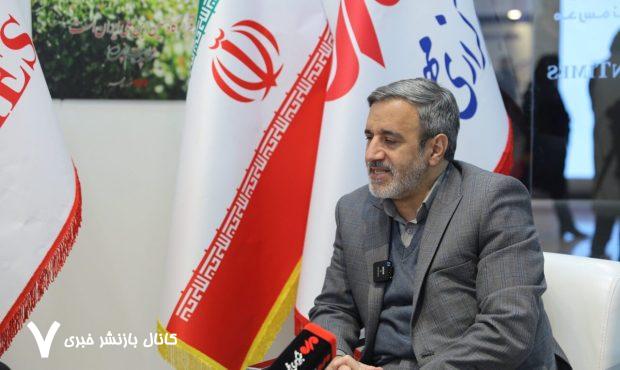 نوسازی مسکن در بیش‌از ۹۲ هزار نقطه کشور آغاز شد – خبرگزاری مهر | اخبار ایران و جهان