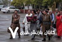 پرتکرارترین موضوعات سریال‌های تلویزیون کدام‌اند؟ + جدول