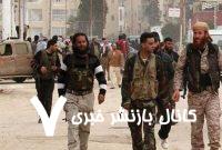 آمریکا، تروریست‌ها را در گلخانه‌های خود چون قارچ پرورش می‌دهد