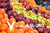 طرح ویژه نظارت بر بازار گرمسار اجرایی شد – خبرگزاری مهر | اخبار ایران و جهان