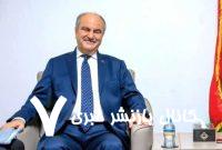 کاردار سفارت ترکیه در دمشق تعیین شد