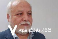 تفکر هاشمی نیاز امروز کشور
