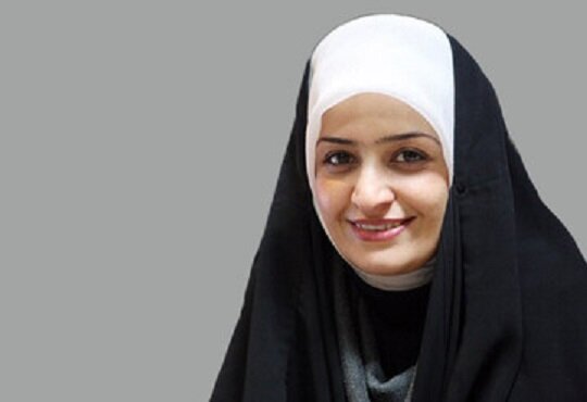 موج کره ای، صنایع خلاق و اقتصادی که فرهنگ را
