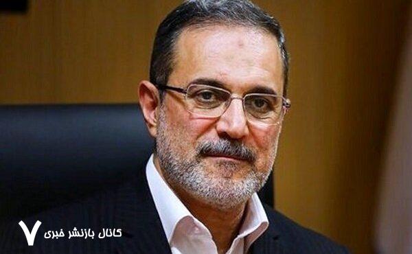 برنامه‌های اجتماعی باید نتیجه محور باشند – خبرگزاری مهر | اخبار ایران و جهان
