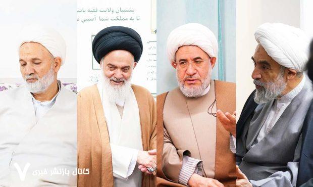مسئولان وزارت کار با ابتکار اشتغال را افزایش دهند – خبرگزاری مهر | اخبار ایران و جهان