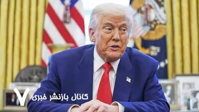پایان دوران دلار و تحریم نزدیک است پایان دوران دلار و تحریم نزدیک است