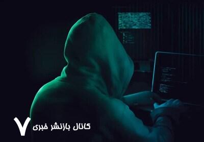 تشدید قواعد ضد جاسوسی در لهستان