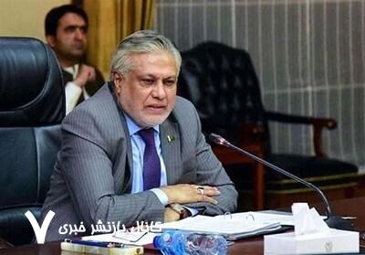 خاک دو کشور علیه یکدیگر استفاده نشود خاک دو کشور علیه یکدیگر استفاده نشود