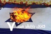 لغو ویزای نمایندگان پارلمان فرانسه از سوی رژیم صهیونیستی
