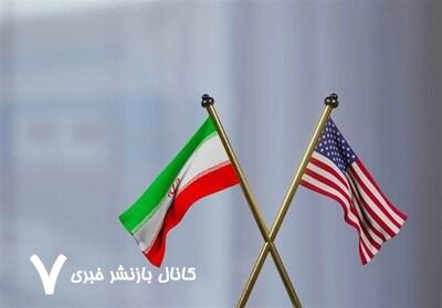 اختصاصی|جزئیات مذاکرات آتی ایران و آمریکا در مسقط