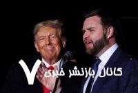 توهین به ملت چین؛ اشتباهی دیپلماتیک یا سیاستی حساب‌شده؟