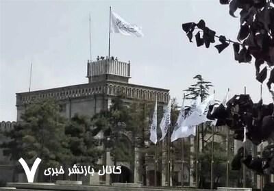 برای افغانستان با ثبات اتحاد مردم ضروری است برای افغانستان با ثبات اتحاد مردم ضروری است