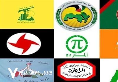 سلاح مقاومت نقطه قوت کشور مقابل دشمن است سلاح مقاومت نقطه قوت کشور مقابل دشمن است