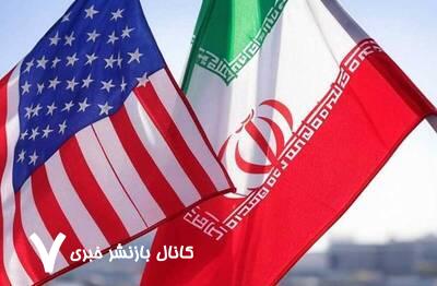 مذاکرات واشنگتن و تهران؛ فرصتی طلایی برای عرب‌ها علیه ماجراجویی‌های اسرائیل