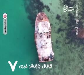 تصاویری رؤیایی از سواحل و جزایر شگفتانگیز «عسیر» تصاویری رؤیایی از سواحل و جزایر شگفتانگیز «عسیر»