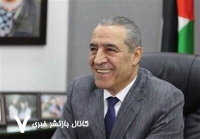 جانشین عباس برای تدارک سفر ترامپ به عربستان سفر میکند جانشین عباس برای تدارک سفر ترامپ به عربستان سفر میکند