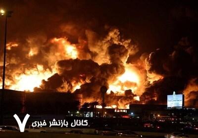 49 حمله هوایی آمریکا و انگلیس به یمن 49 حمله هوایی آمریکا و انگلیس به یمن