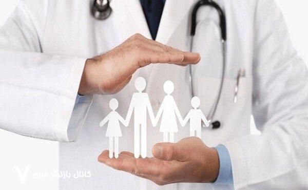 تشریح اهداف «درمانی» برنامه پزشکی خانواده – خبرگزاری مهر | اخبار ایران و جهان