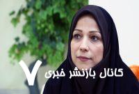 ۹۳ درصد افراد دارای معلولیت در خانه نگهداری می‌شوند – خبرگزاری مهر | اخبار ایران و جهان