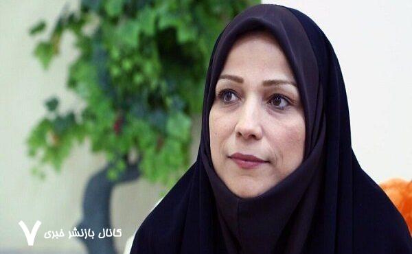۹۳ درصد افراد دارای معلولیت در خانه نگهداری می‌شوند – خبرگزاری مهر | اخبار ایران و جهان