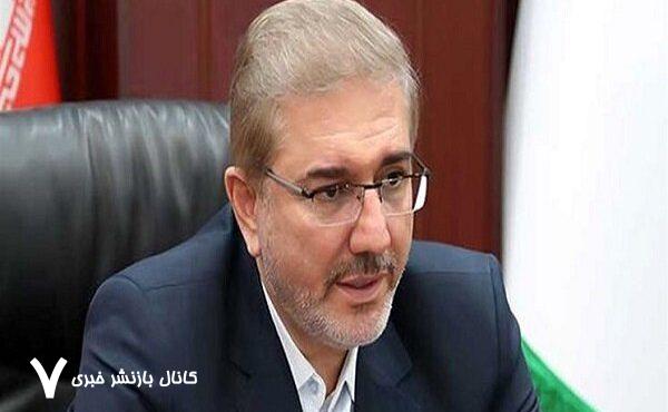 منظور: تصمیم عملیات وعده صادق شجاعانه و بزرگ بود – خبرگزاری مهر | اخبار ایران و جهان