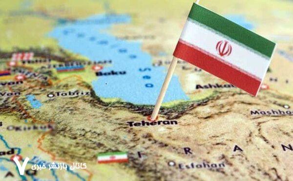 بررسی مخاطرات و آسیب‌های ناشی از تمرکززدایی و مسئله امر ملّی در ایران – خبرگزاری مهر | اخبار ایران و جهان
