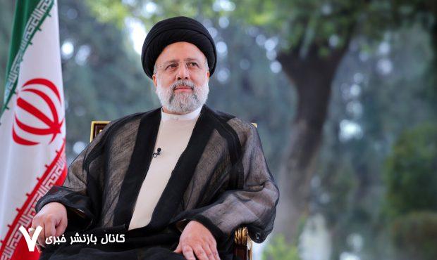 رئیس ستاد بزرگداشت شهید رئیسی و دیگر شهدای خدمت منصوب شد – خبرگزاری مهر | اخبار ایران و جهان
