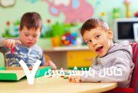 افزایش شیوع اوتیسم در آمریکا – خبرگزاری مهر | اخبار ایران و جهان افزایش شیوع اوتیسم در آمریکا – خبرگزاری مهر | اخبار ایران و جهان