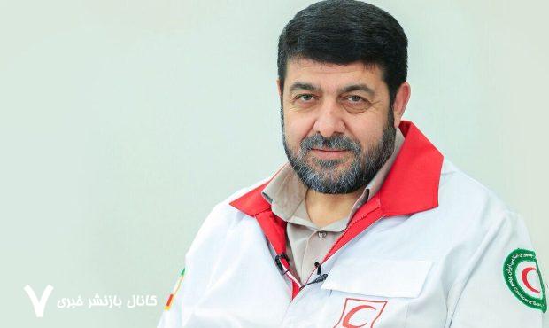 نقض قوانین حقوق بشردوستانه باید مستندسازی شود – خبرگزاری مهر | اخبار ایران و جهان