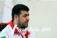 انتقال بیش از هزار مجروح حادثه بندر شهید رجایی به بیمارستان‌ها – خبرگزاری مهر | اخبار ایران و جهان