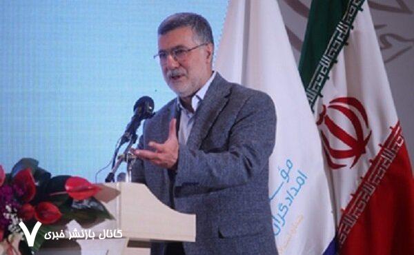 وزیر بهداشت: درمان رایگان کودکان کم شنوا افتخارآمیز است – خبرگزاری مهر | اخبار ایران و جهان