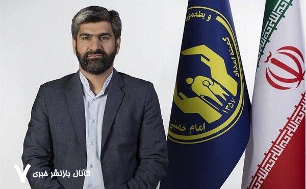 ضرورت بکارگیری قانون جایگزین مجازات حبس محکومان به نفع محرومان – خبرگزاری مهر | اخبار ایران و جهان