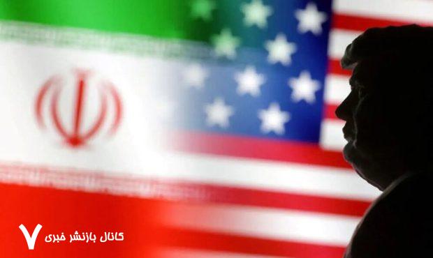 ترامپ: معتقدم ایرانی‌ها خواهان گفتگو هستند – خبرگزاری مهر | اخبار ایران و جهان