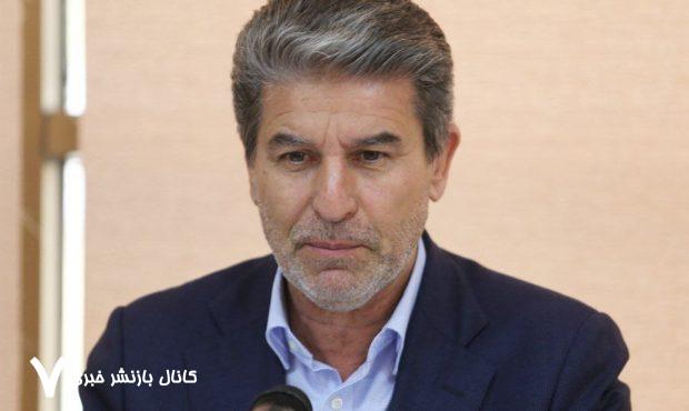 مصوبات سفر رئیس‌جمهور به خراسان شمالی محدود اما امیدوارکننده است – خبرگزاری مهر | اخبار ایران و جهان