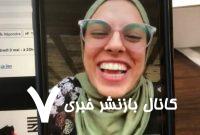 بازیگر فلسطینی در حمله موشکی رژیم صهیونیستی به خانه‌اش جان باخت – خبرگزاری مهر | اخبار ایران و جهان
